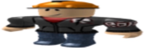 BLOXY.CD (ROBUX COMMISSIONS CLOSED)'s banner