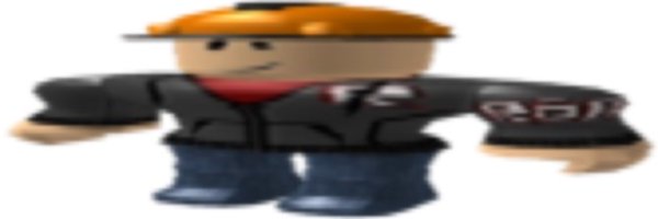 BLOXY_CD Profile Banner