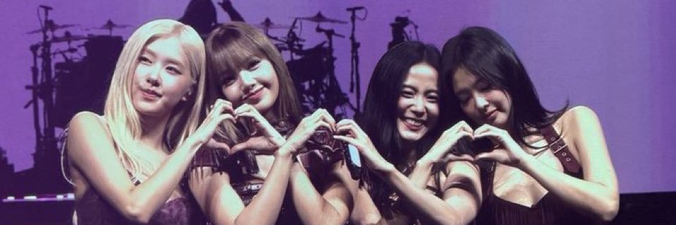 mxnduxieeee's profile banner image