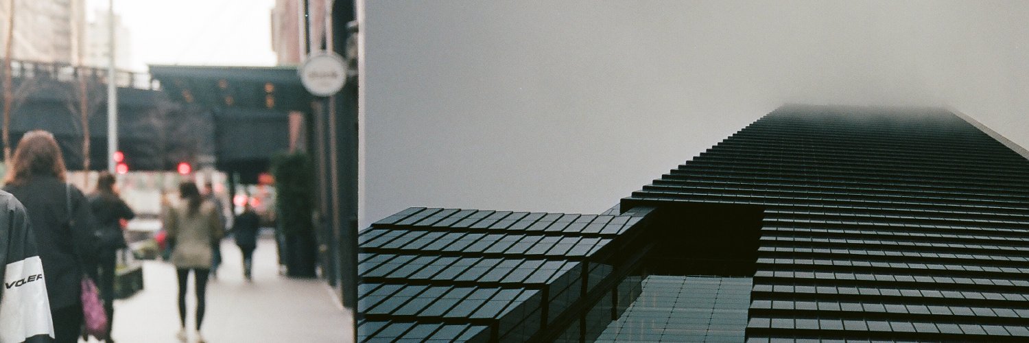 Salem (@salemhilal@mastodon.social) banner