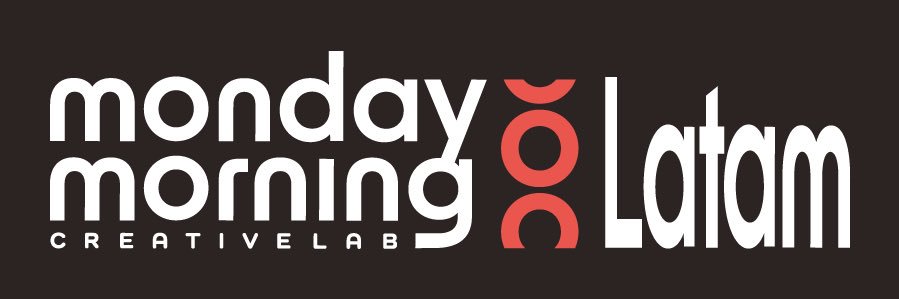 MondayLab_LATAM banner