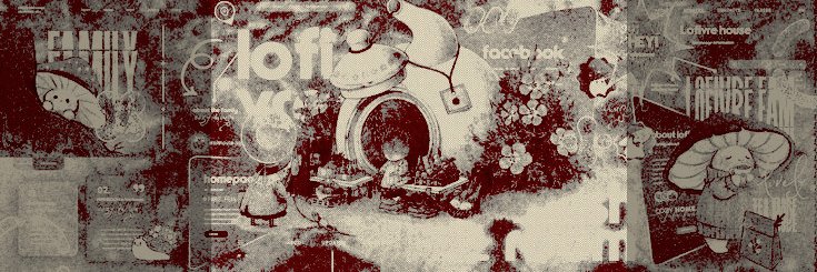 ͏ ͏ ͏ ͏ ͏ ͏ ༝ 𝐂𝓐𝐒𝐒𝕬𝑵𝓓𝐑𝐀 ⠄⠄⠄ banner