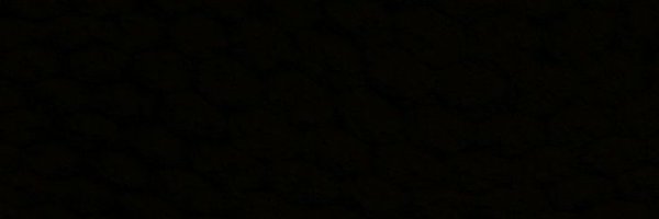 BATS1STA Profile Banner