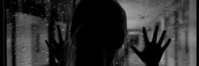 Ranunculusnaoko's profile banner image
