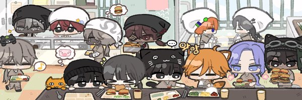 papi727397 Profile Banner