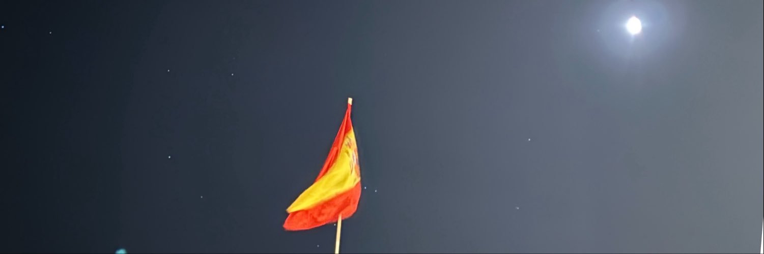 damasoroca's profile banner image
