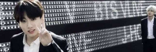Yunnamii banner