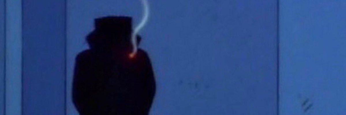 Shhhhinku 🕵💼🔞's banner