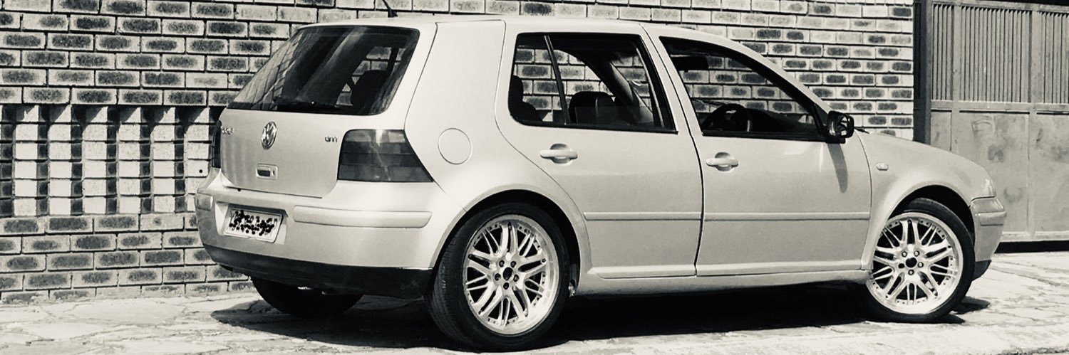 Tlatsi_Mo's profile banner image