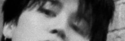 白珍 banner