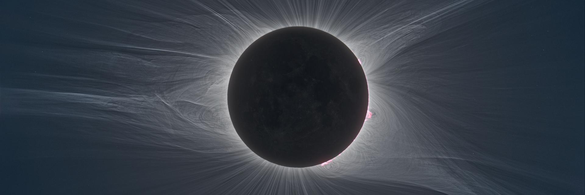 GoodforGod's profile banner image