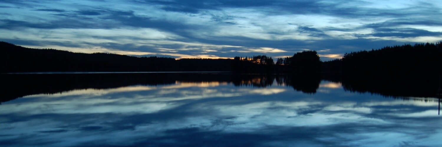 mr_nlock's profile banner image