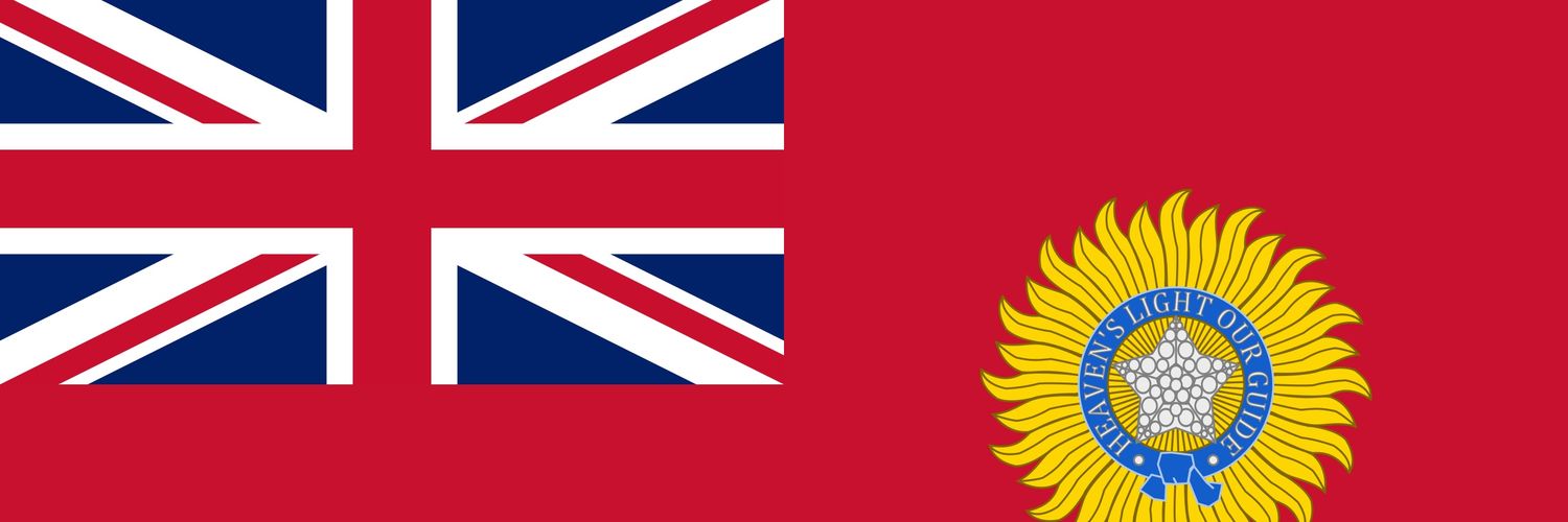 TotalSepoy's profile banner image