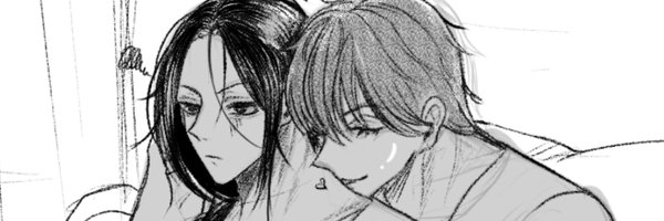 fmar_t01 Profile Banner