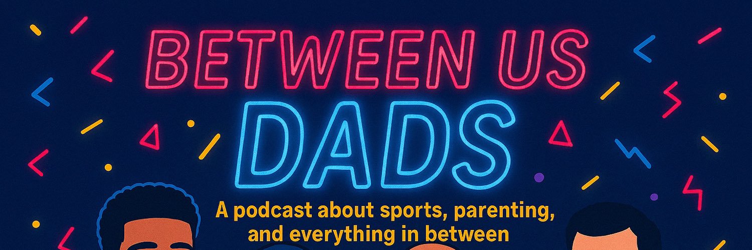 BUDPodcast banner