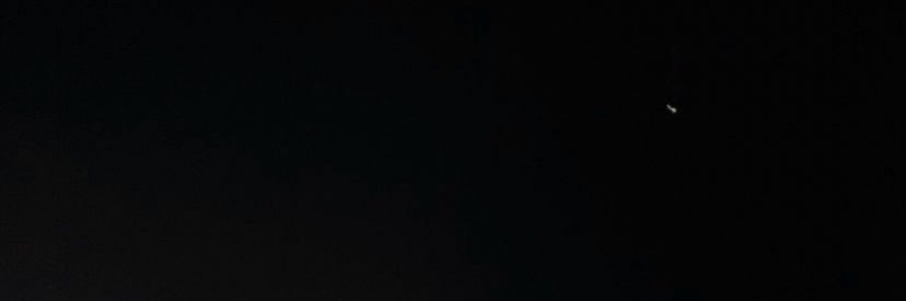 ü banner