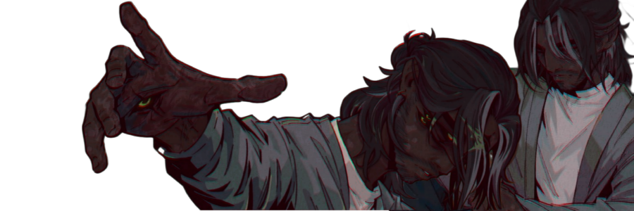 ꓄ꃅꍟ ꍏꋪꉓꃅꀤꃴꀤꌗ꓄'s banner