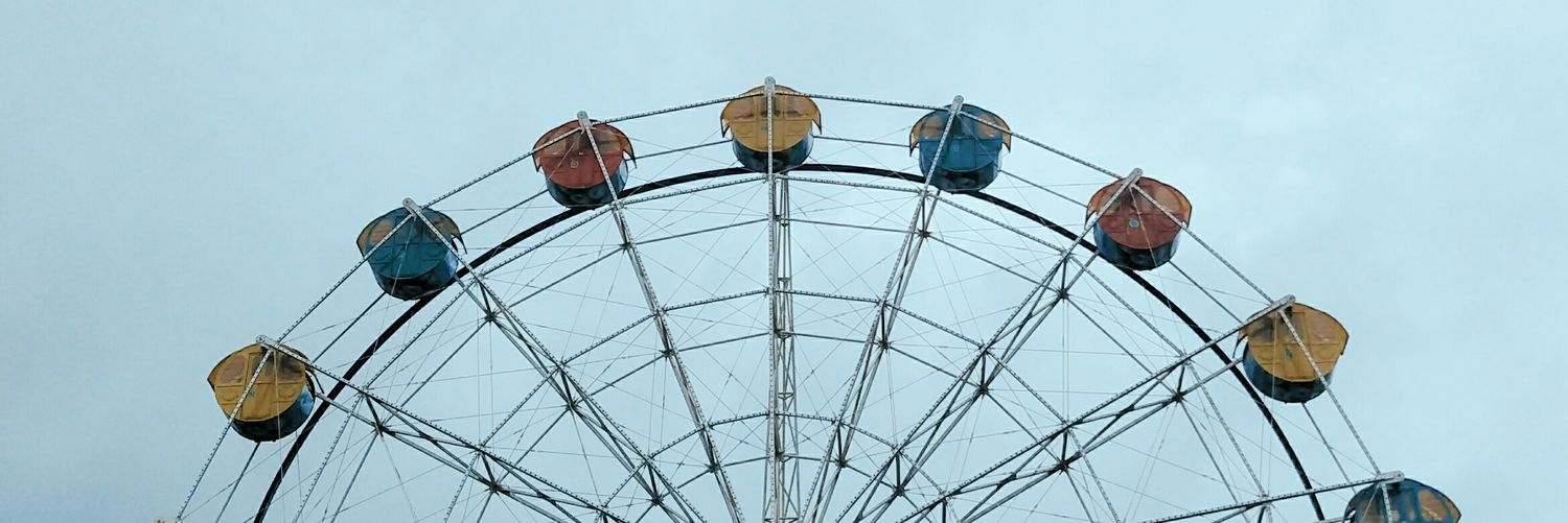 Bellaadindans's profile banner image