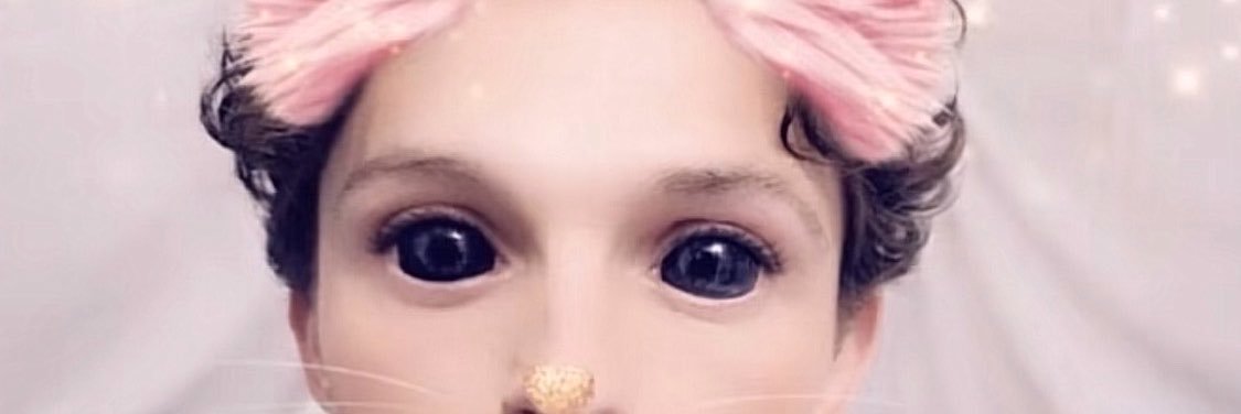 nessastarkk's profile banner image