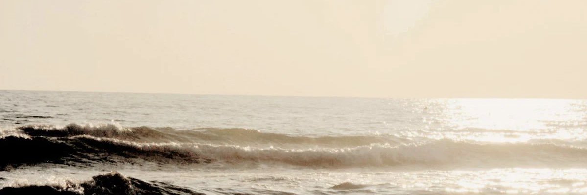 mesonfire's profile banner image