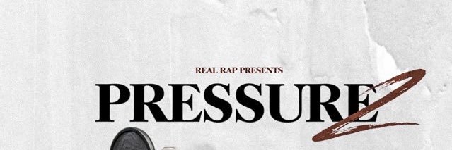 DoubleR_Ceefa's profile banner image
