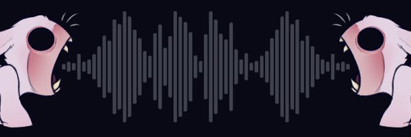 DonkeyPuzzled Profile Banner