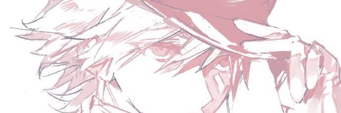 Time banner