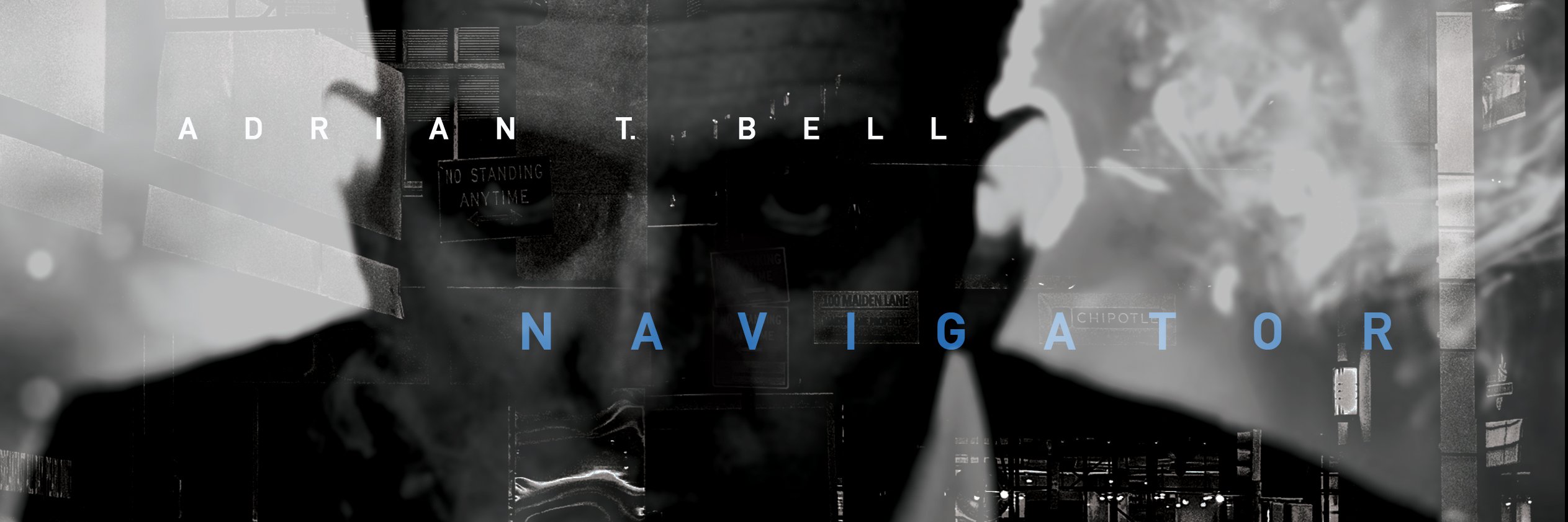 adriantbell's profile banner image