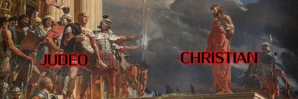 Char1emagn3 Profile Banner