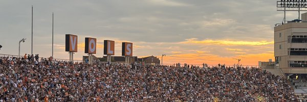 masonfinchum Profile Banner