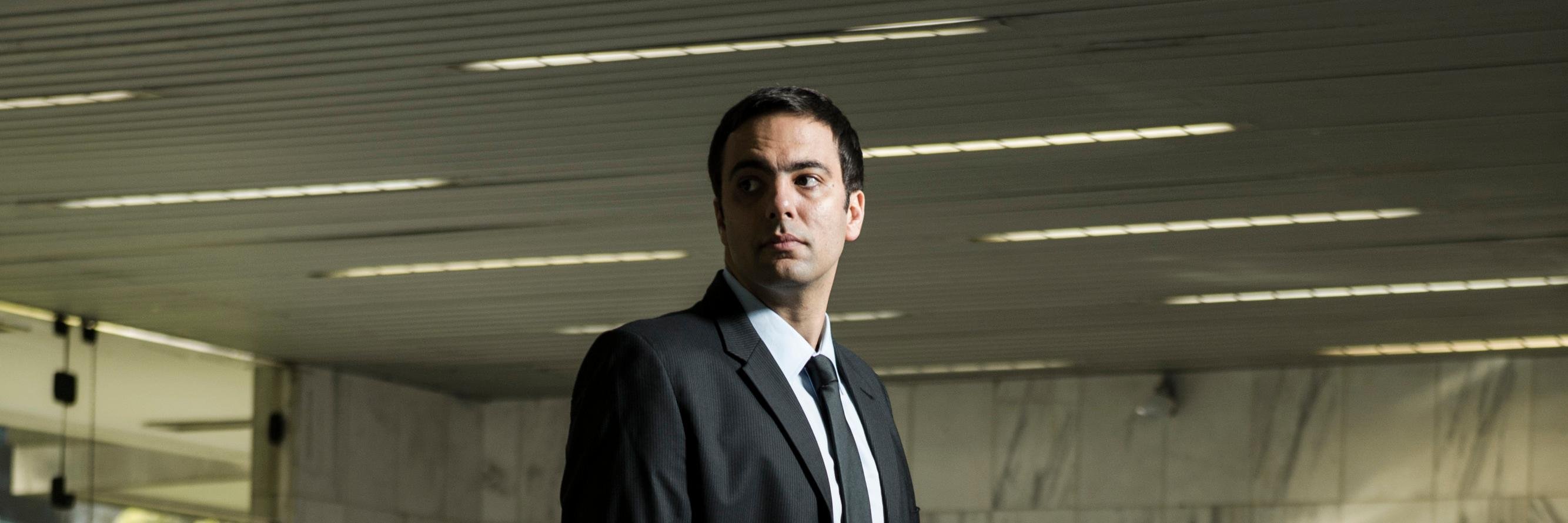 marcelomm77's profile banner image