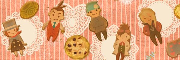 boobyfulbright Profile Banner