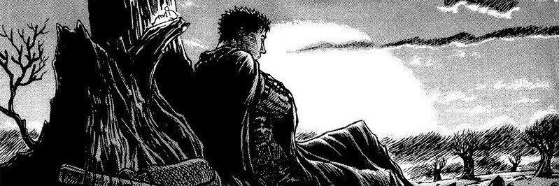 Via_Fcs's profile banner image