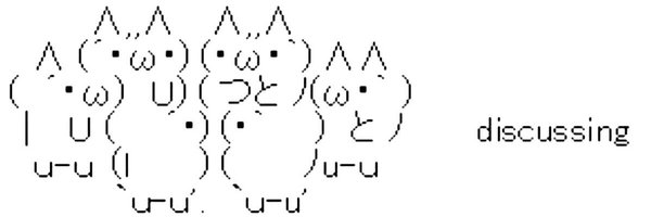 00_yyen Profile Banner