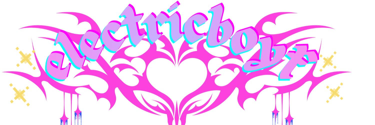 NATE!! (´ཀ`)♡ 0/100 banner