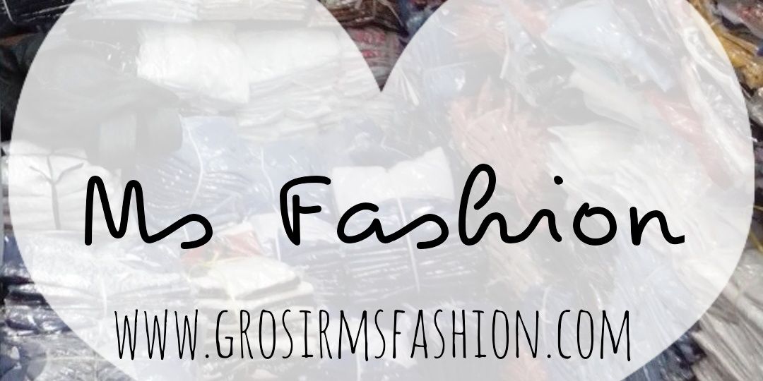 Ms_Fas's profile banner image