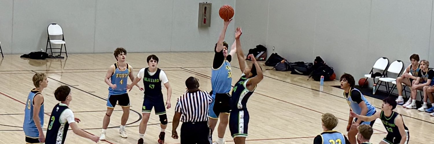 Ryan Miskowicz banner