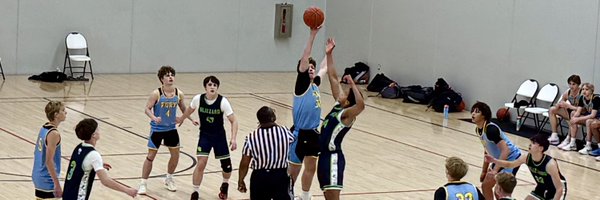 ryan_miskowicz Profile Banner