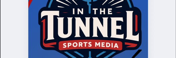 Inthetunnelshow Profile Banner