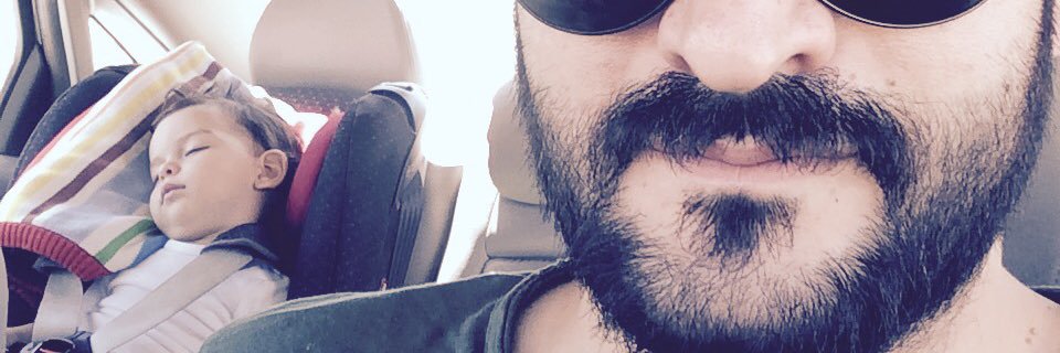 chivirigo's profile banner image