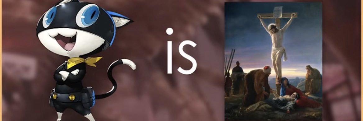 fifi banner