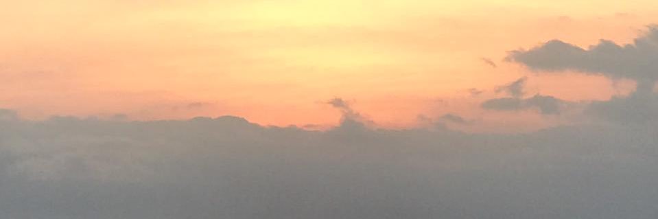 kynazhh's profile banner image
