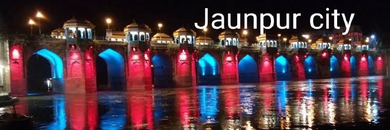 Raghuveer Aazad banner