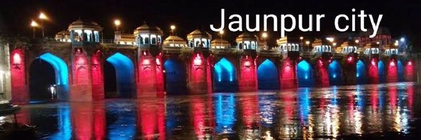 Raghuveer_ASP Profile Banner