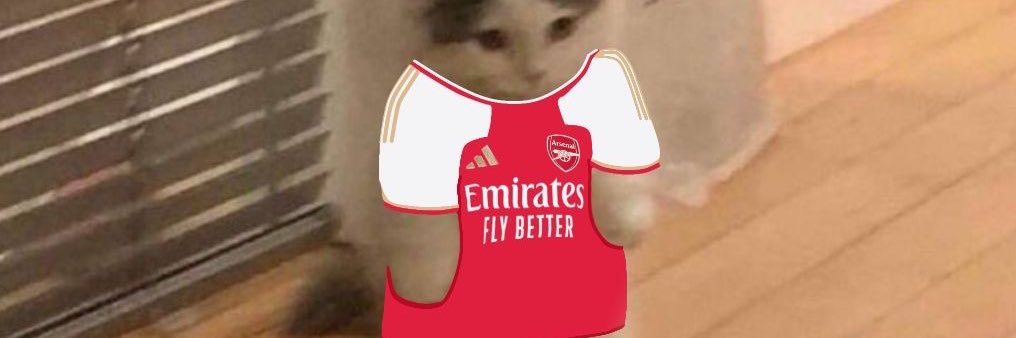 ok banner