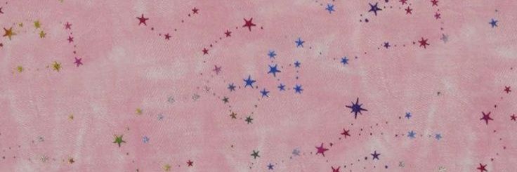 vri₊˚⊹ banner