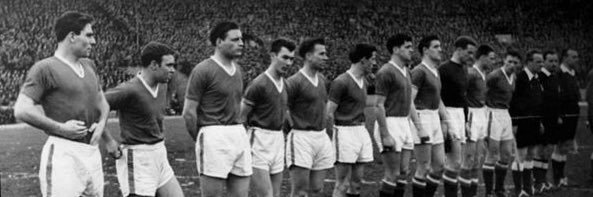 James Cottrell 💙 banner