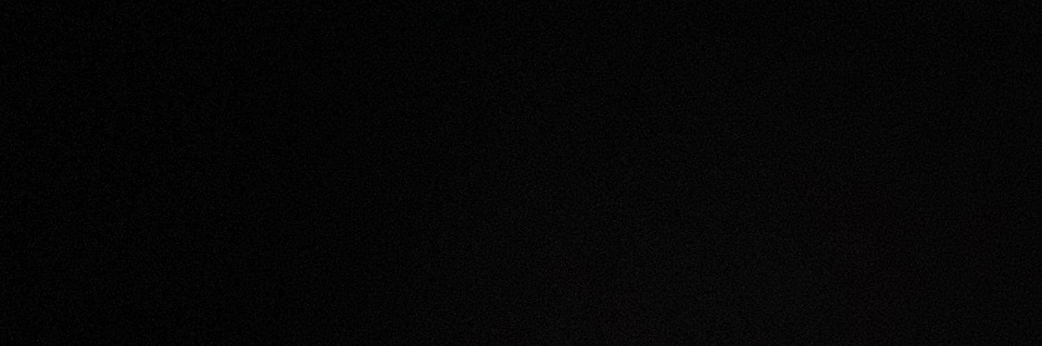 goonerrrrr_5's profile banner image