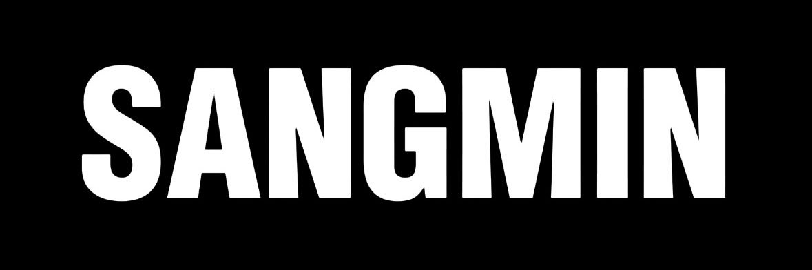 aumaim_sm's profile banner image