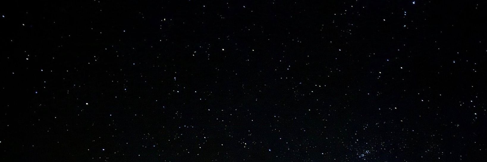 CihAlemm's profile banner image